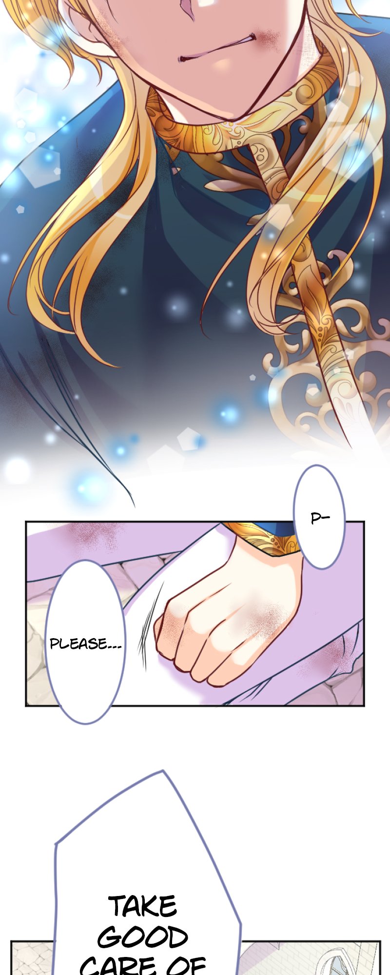 50298614 800 2000 200894