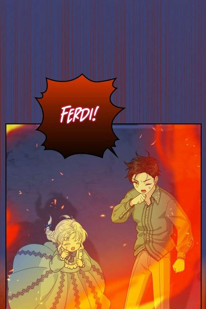 76473104 720 1080 81748