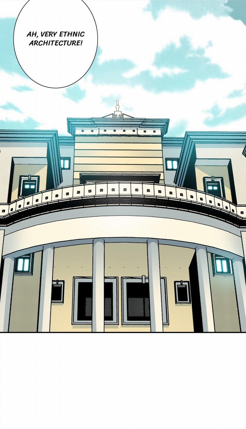 60318873 940 1637 329696