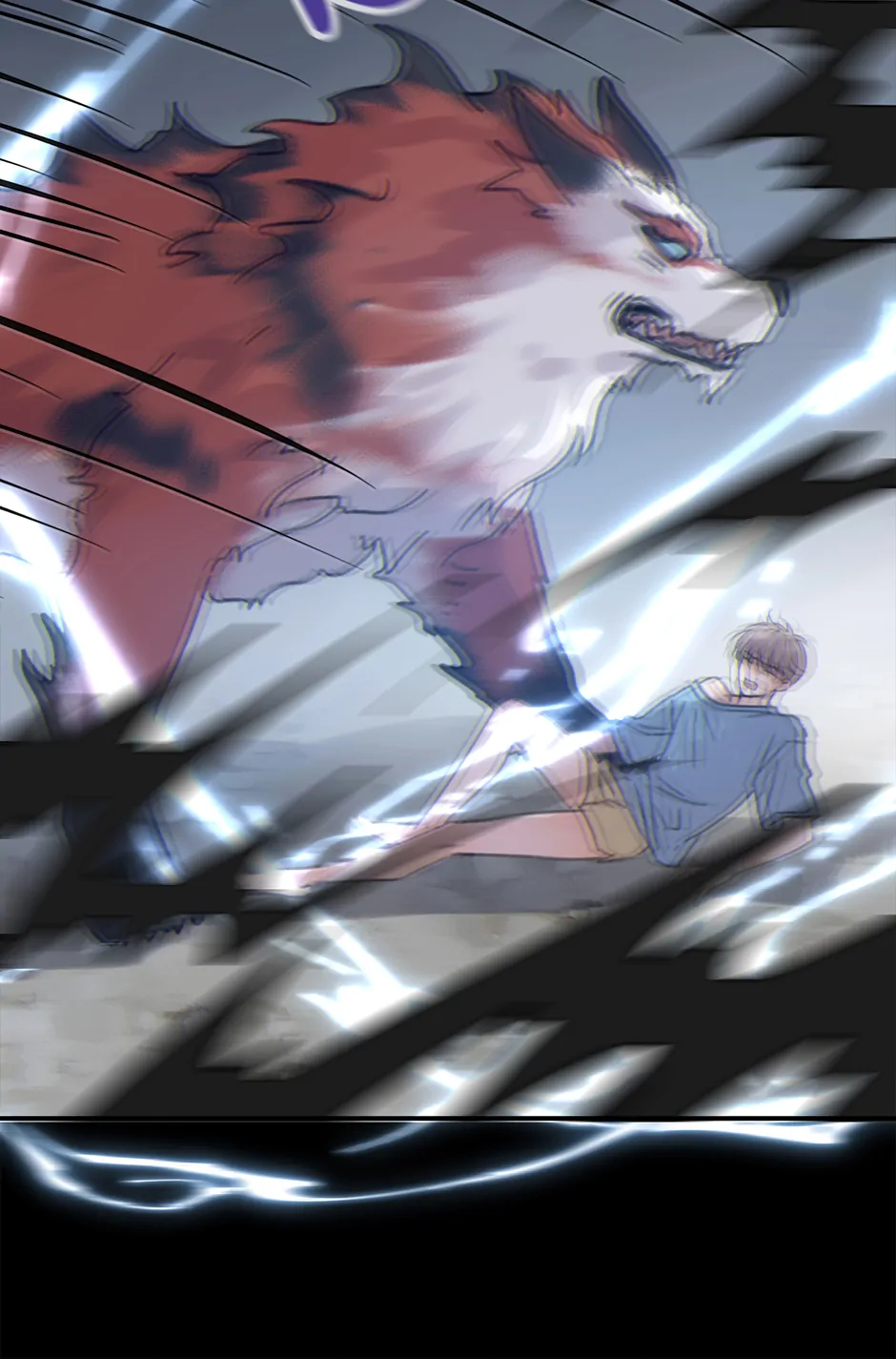 73517836 940 1425 65282