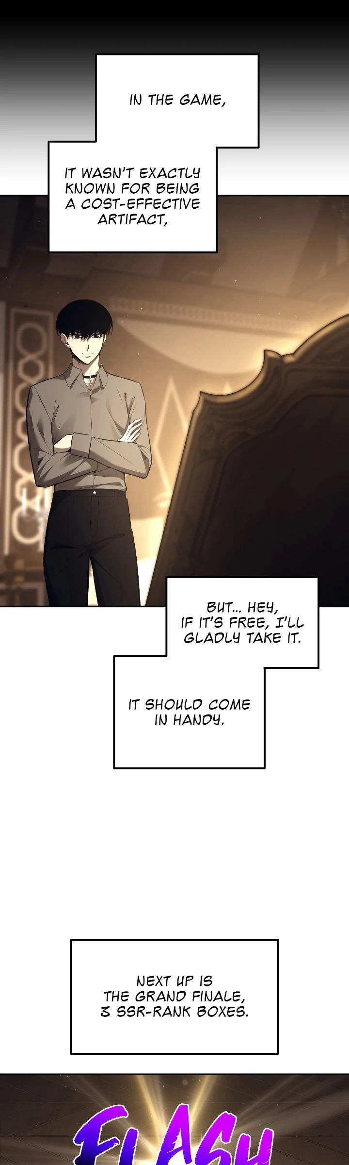 Chapter 119 image 27