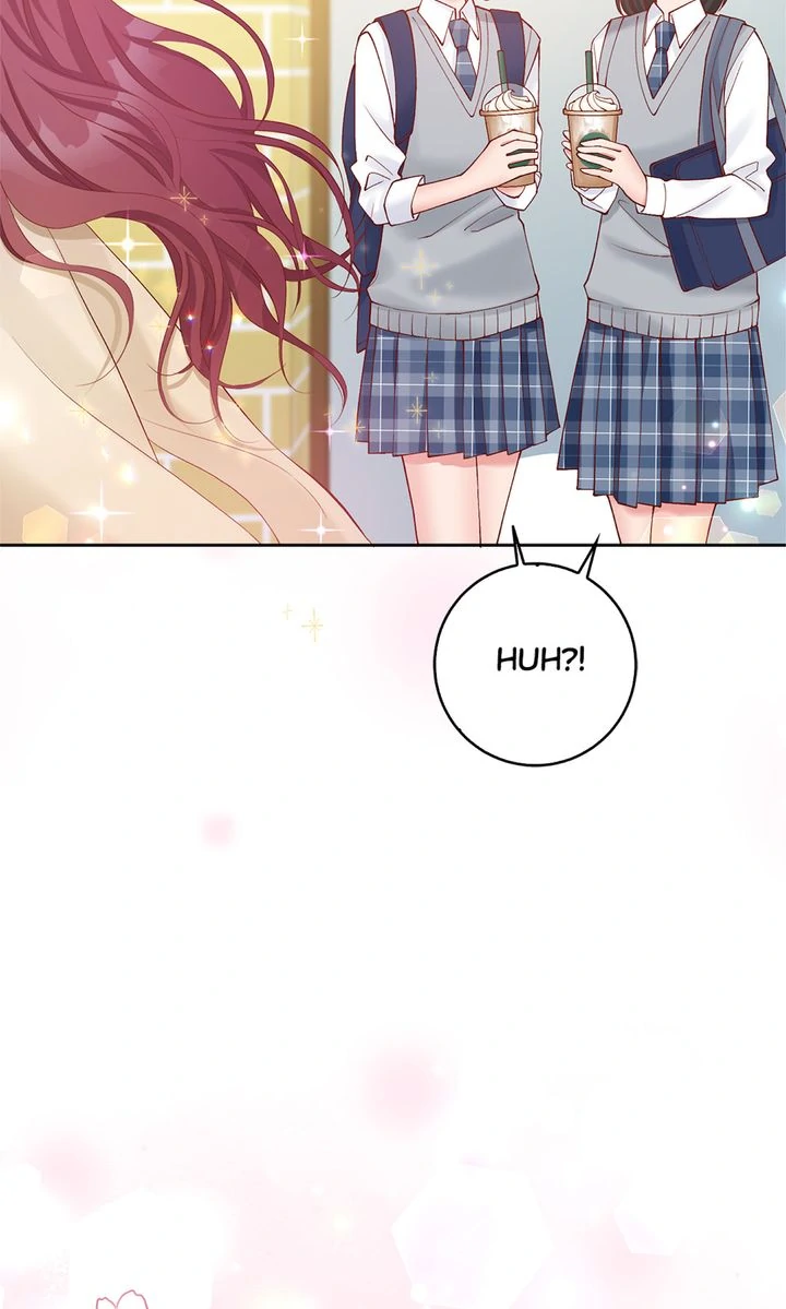 85434766 720 1199 79180