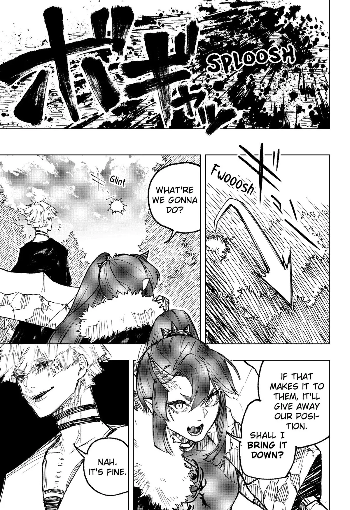 68694947 1200 1751 444310