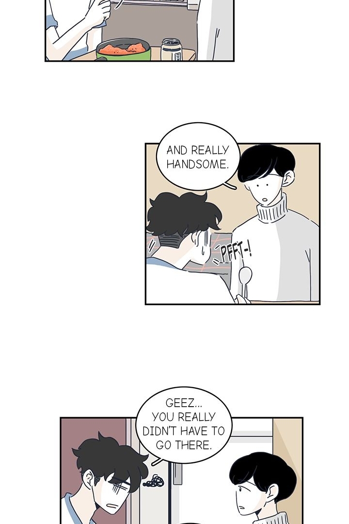 64837364 720 1080 162177