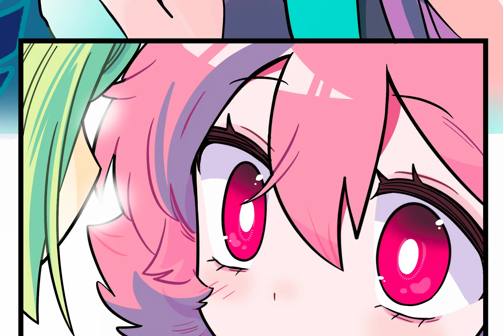 79426564 1615 1080 76694