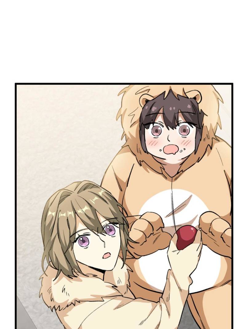 64. Locked In A Bathroom Dilemma 88 81498832 800 1067 74074