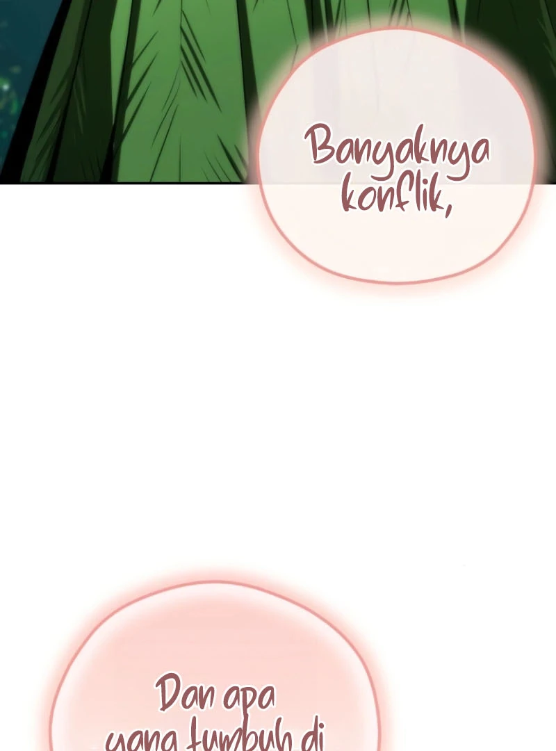 71070244 800 1080 38102