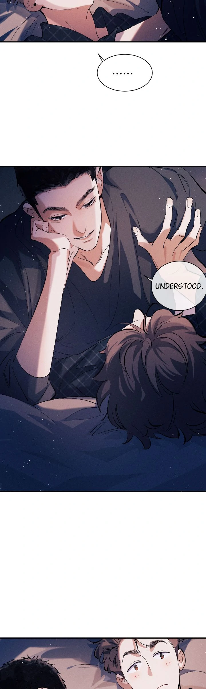 74299211 720 2400 149464