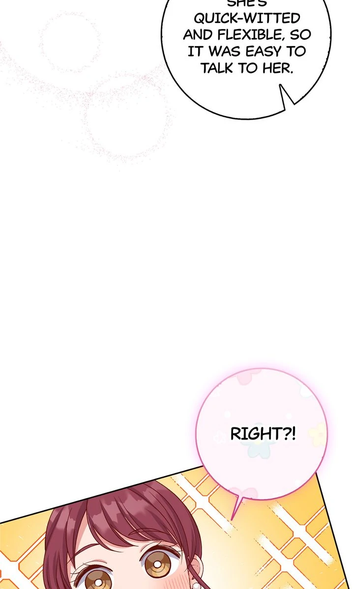 85003313 720 1199 56876