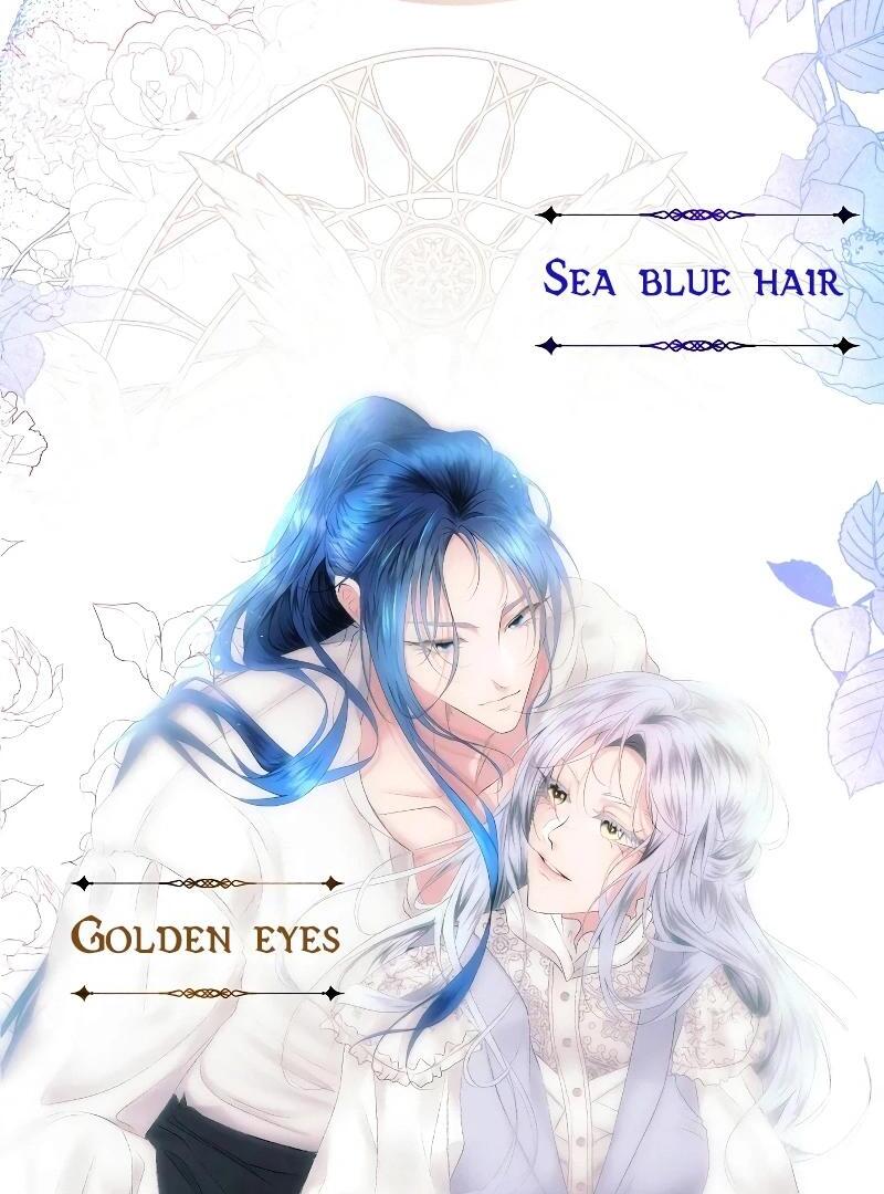 74288197 800 1080 110654