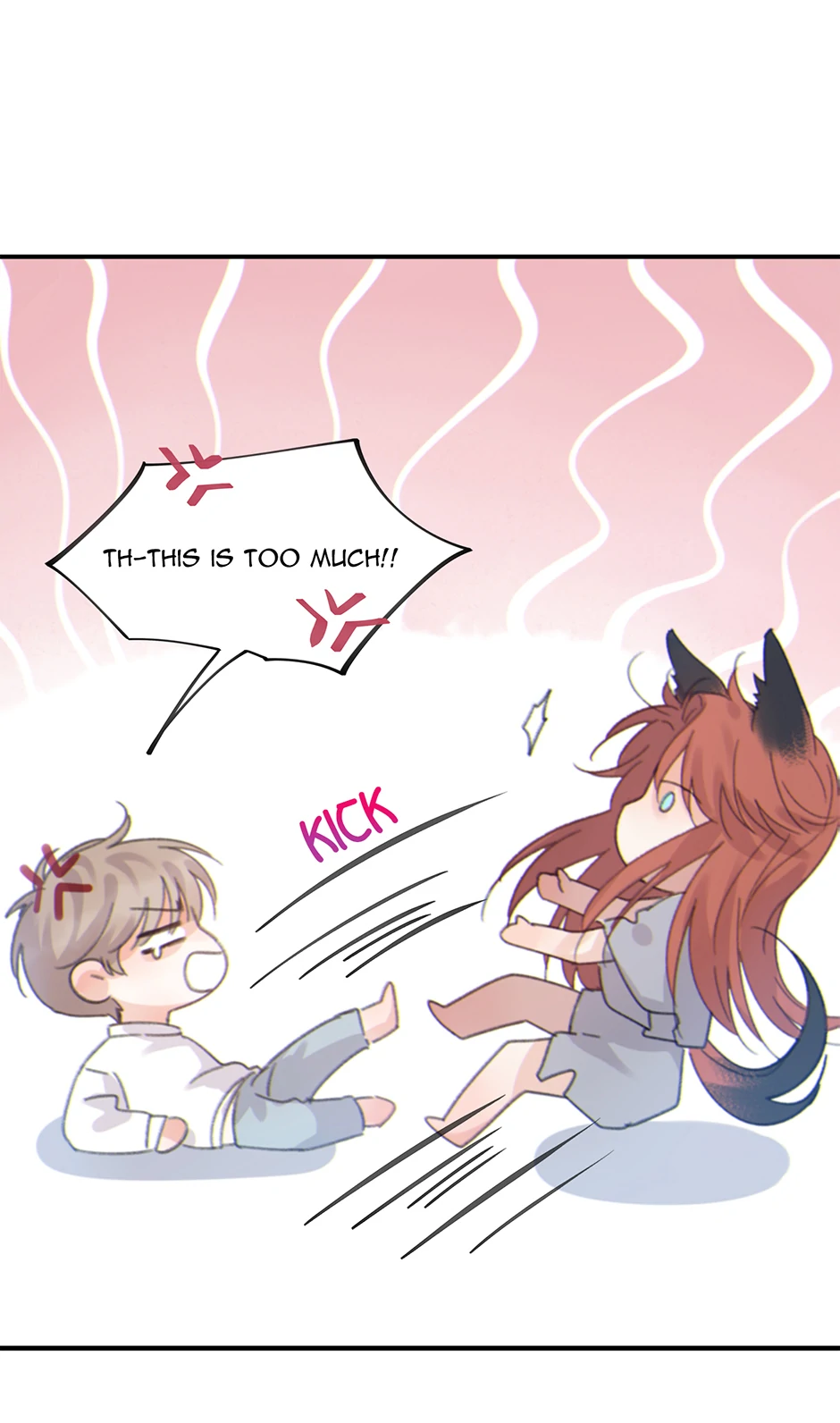 73885442 940 1592 91332