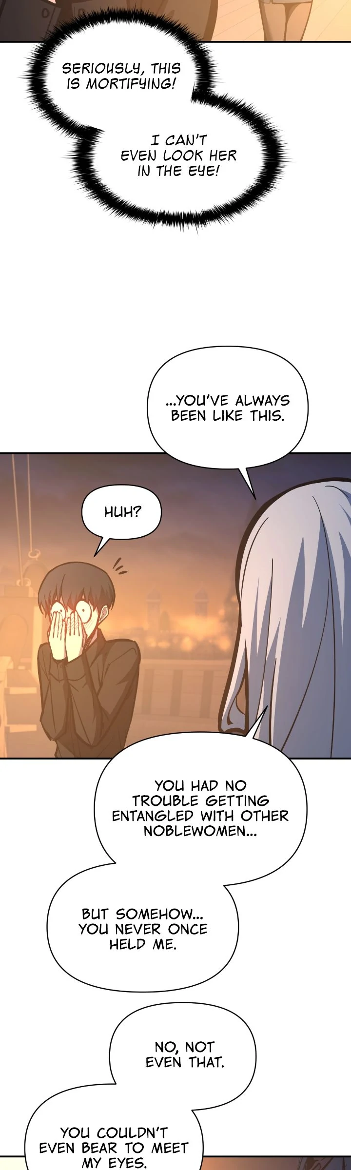 Chapter 126 image 23