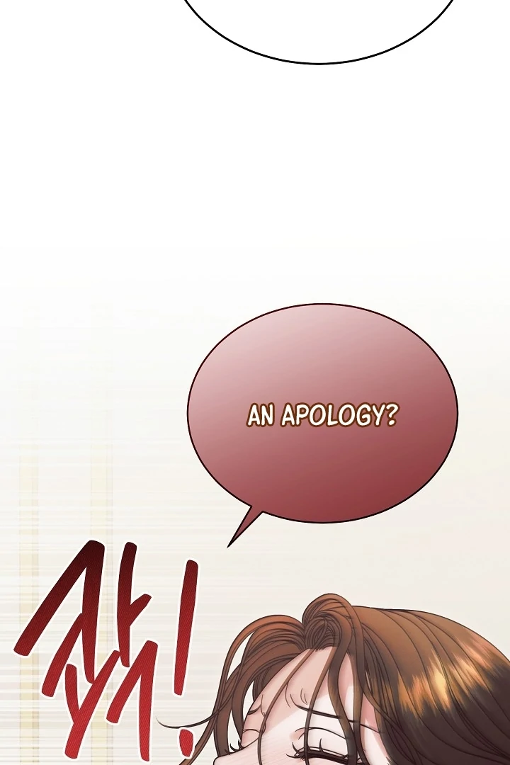 88969467 720 1080 57612