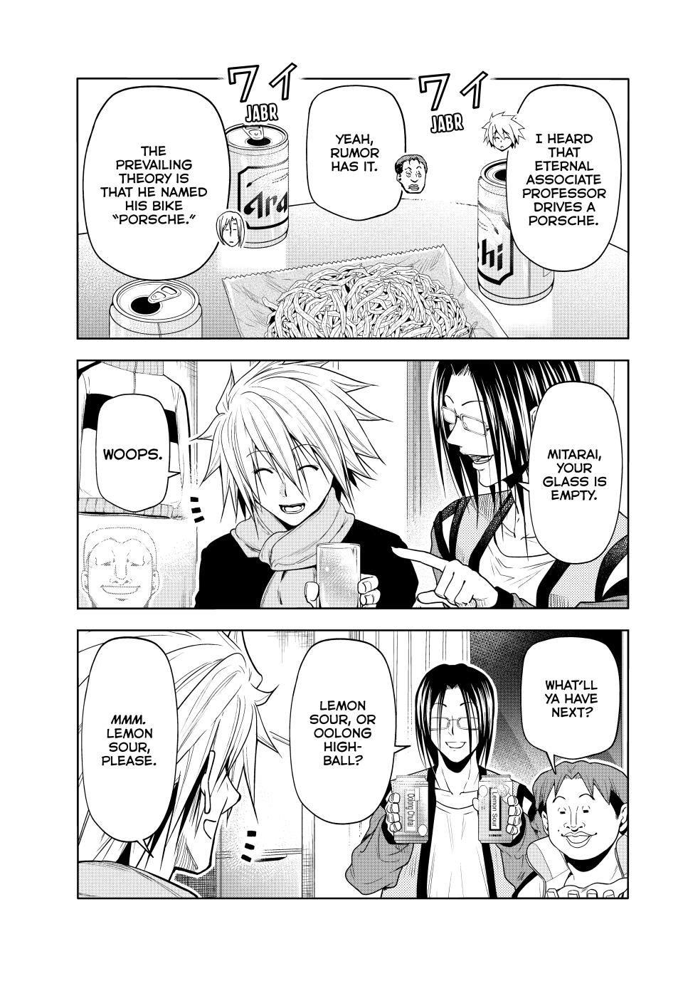 Chapter 92.5 image 12
