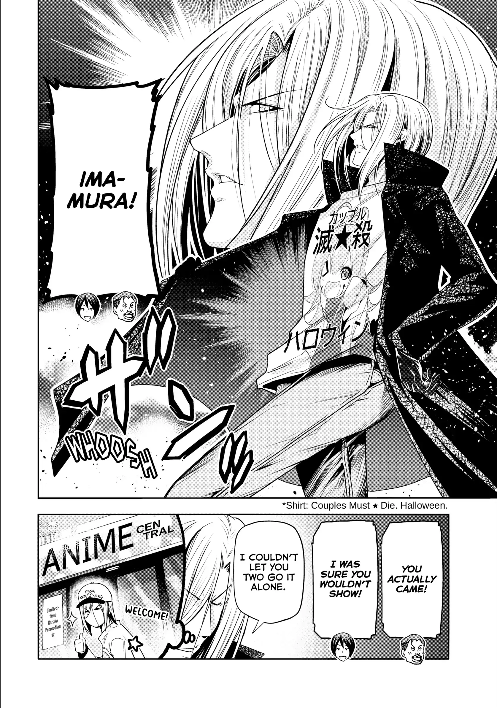 Chapter 85 image 20