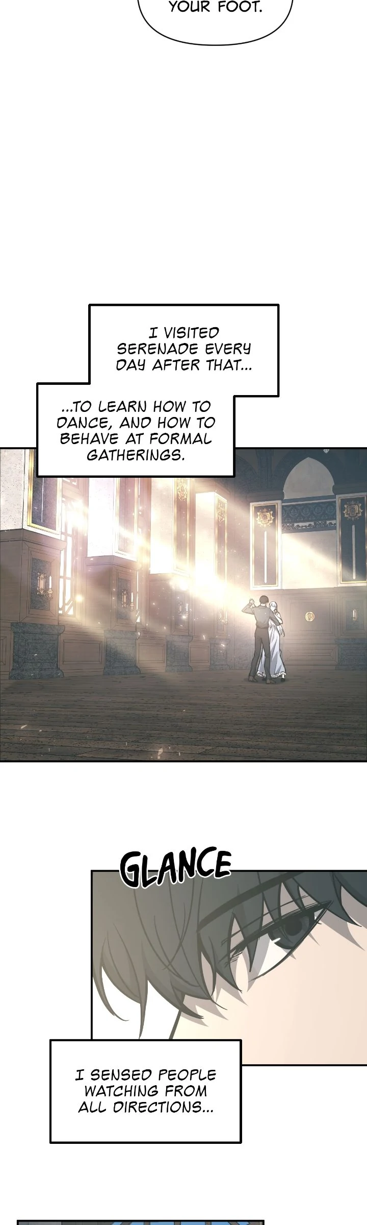 Chapter 130 image 34