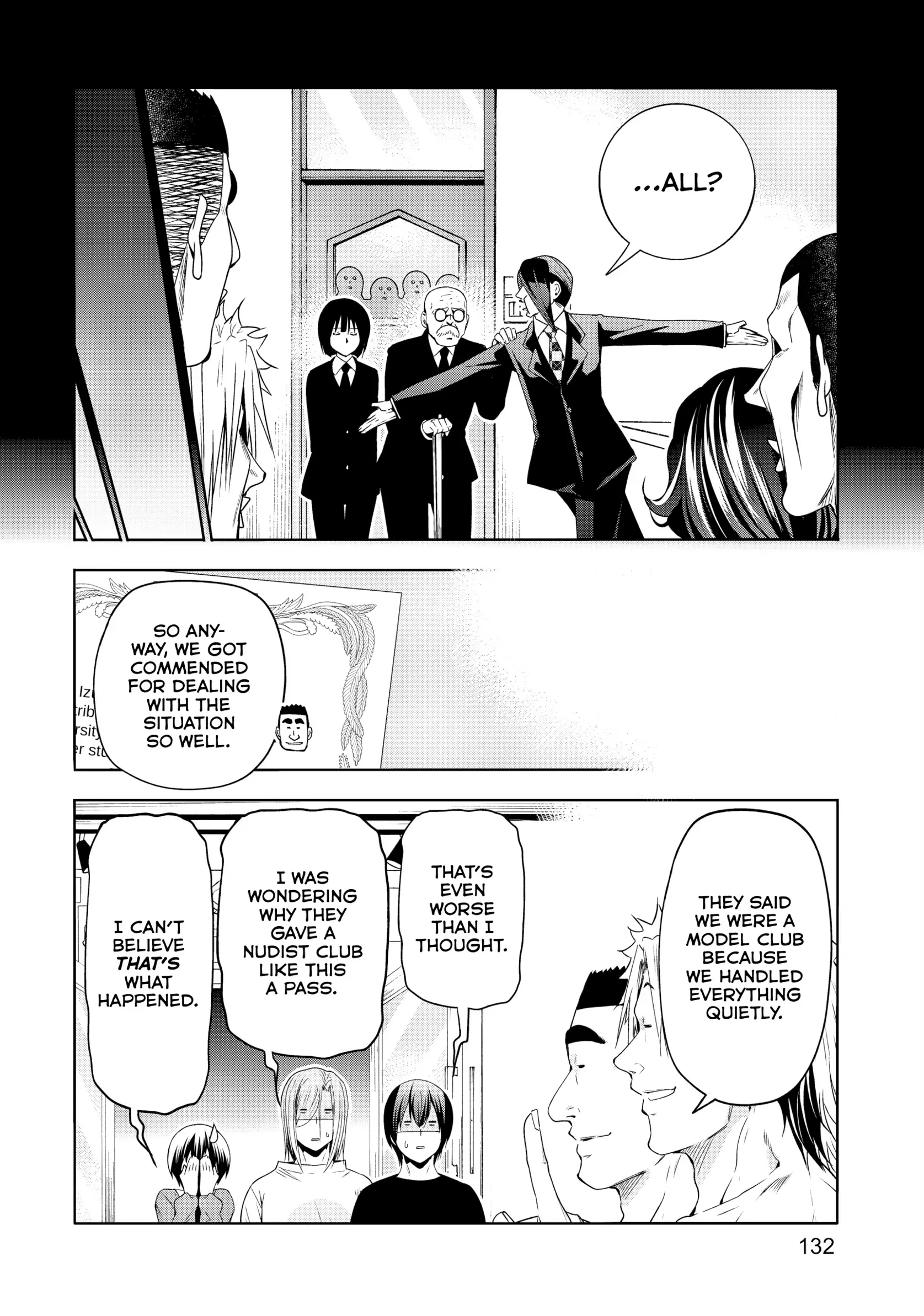 Chapter 84 image 37